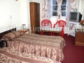 gangtok-hotel-triplebed.jpg