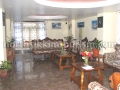 gangtok-deluxe-hotel.jpg