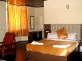 gangtok-deluxe_hotel-room.jpg