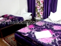 gangtok_homestay-bedroom.jpg